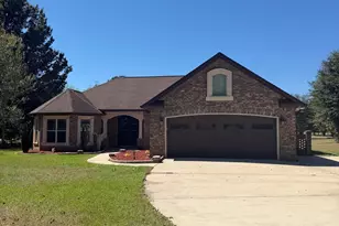 127 Heard Rd, Kathleen, GA 31047 - Photo 2