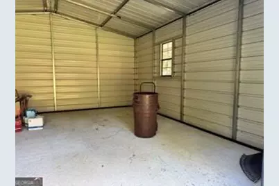 204 Glen Drive, East Dublin, GA 31027 - Photo 36