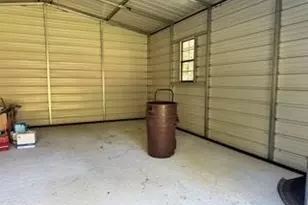 204 Glen Dr, East Dublin, GA 31027 - Photo 36