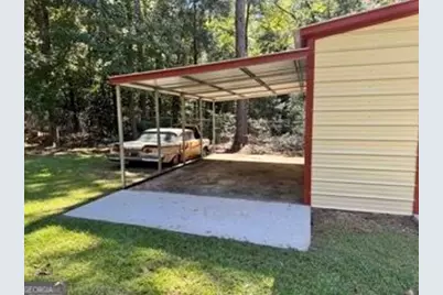 204 Glen Drive, East Dublin, GA 31027 - Photo 34