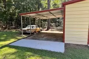 204 Glen Dr, East Dublin, GA 31027 - Photo 34
