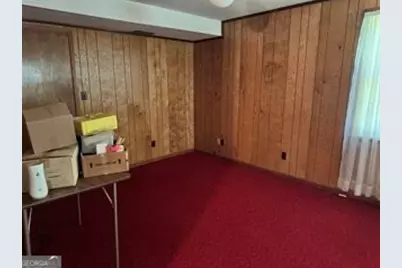 204 Glen Drive, East Dublin, GA 31027 - Photo 26
