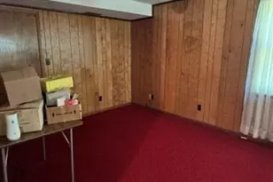 204 Glen Dr, East Dublin, GA 31027 - Photo 26