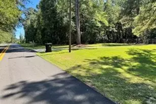 204 Glen Dr, East Dublin, GA 31027 - Photo 2