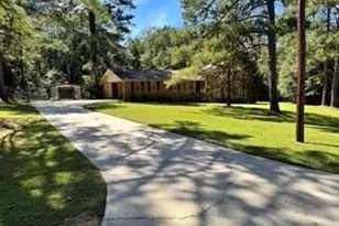 204 Glen Dr, East Dublin, GA 31027 - Photo 1