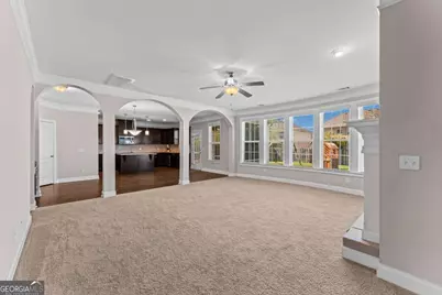 108 Clover Pointe Circle, Guyton, GA 31312 - Photo 16