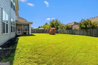 108 Clover Pointe Circle, Guyton, GA 31312 - Photo 60