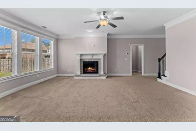 108 Clover Pointe Circle, Guyton, GA 31312 - Photo 18