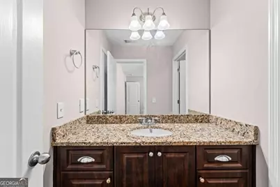 108 Clover Pointe Circle, Guyton, GA 31312 - Photo 46