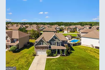 108 Clover Pointe Circle, Guyton, GA 31312 - Photo 10