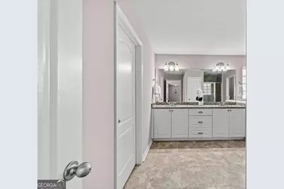 108 Clover Pointe Circle, Guyton, GA 31312 - Photo 34