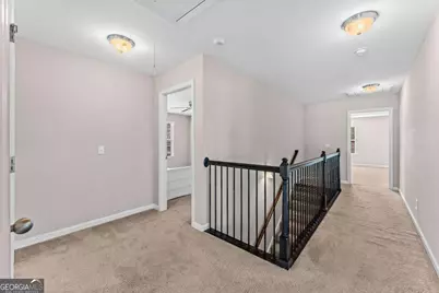 108 Clover Pointe Circle, Guyton, GA 31312 - Photo 48