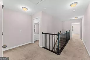 108 Clover Pointe Circle, Guyton, GA 31312 - Photo 48