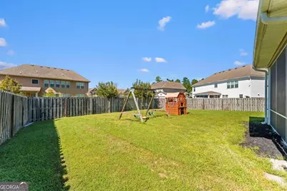 108 Clover Pointe Circle, Guyton, GA 31312 - Photo 58