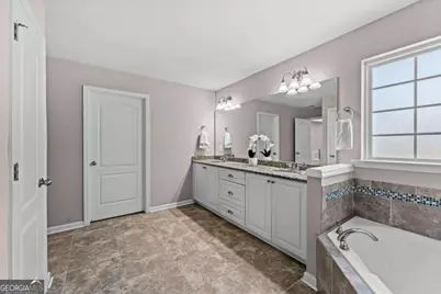108 Clover Pointe Circle, Guyton, GA 31312 - Photo 38
