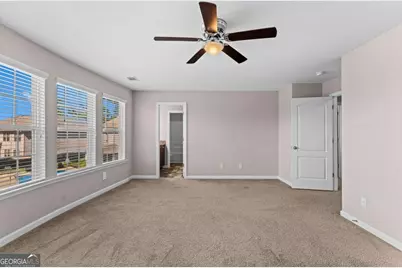 108 Clover Pointe Circle, Guyton, GA 31312 - Photo 44
