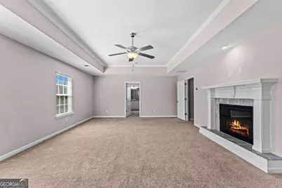 108 Clover Pointe Circle, Guyton, GA 31312 - Photo 6