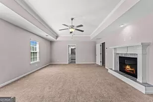 108 Clover Pointe Circle, Guyton, GA 31312 - Photo 6