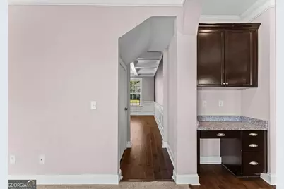 108 Clover Pointe Circle, Guyton, GA 31312 - Photo 20