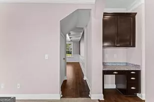 108 Clover Pointe Circle, Guyton, GA 31312 - Photo 20
