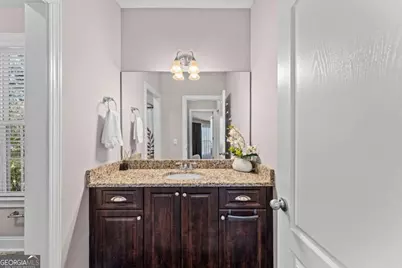 108 Clover Pointe Circle, Guyton, GA 31312 - Photo 28