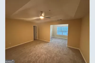 3386 Hidden Stream Court, Stockbridge, GA 30281 - Photo 8