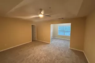 3386 Hidden Stream Ct, Stockbridge, GA 30281 - Photo 8