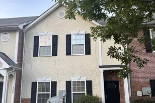 3386 Hidden Stream Ct, Stockbridge, GA 30281 - Photo 1