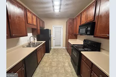 3386 Hidden Stream Court, Stockbridge, GA 30281 - Photo 2