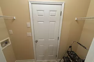 3386 Hidden Stream Ct, Stockbridge, GA 30281 - Photo 6