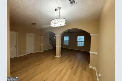 3386 Hidden Stream Court, Stockbridge, GA 30281 - Photo 4