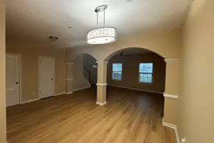 3386 Hidden Stream Ct, Stockbridge, GA 30281 - Photo 4