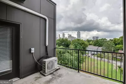 456 Parkway Drive NE #6, Atlanta, GA 30308 - Photo 34