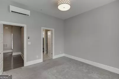 456 Parkway Drive NE #6, Atlanta, GA 30308 - Photo 28