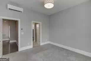 456 Parkway Dr NE, Atlanta, GA 30308 - Photo 28
