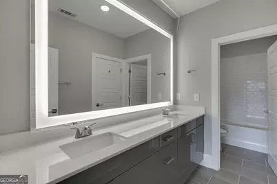 456 Parkway Drive NE #6, Atlanta, GA 30308 - Photo 22