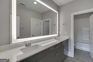 456 Parkway Dr NE, Atlanta, GA 30308 - Photo 22