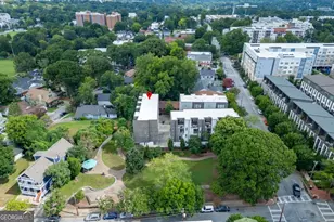 456 Parkway Dr NE, Atlanta, GA 30308 - Photo 40