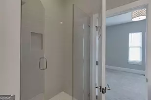 456 Parkway Dr NE, Atlanta, GA 30308 - Photo 24