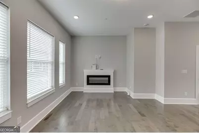 456 Parkway Drive NE #6, Atlanta, GA 30308 - Photo 12