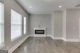 456 Parkway Dr NE, Atlanta, GA 30308 - Photo 12