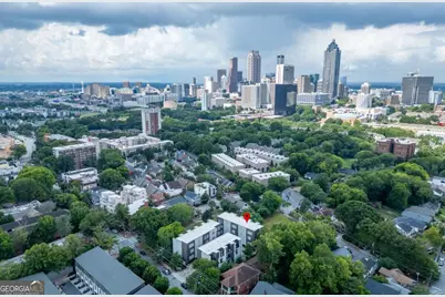 456 Parkway Drive NE #6, Atlanta, GA 30308 - Photo 42