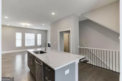 456 Parkway Drive NE #6, Atlanta, GA 30308 - Photo 8