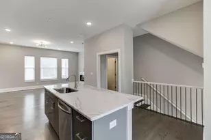 456 Parkway Dr NE, Atlanta, GA 30308 - Photo 8