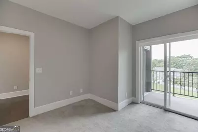 456 Parkway Drive NE #6, Atlanta, GA 30308 - Photo 20