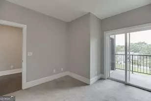 456 Parkway Dr NE, Atlanta, GA 30308 - Photo 20