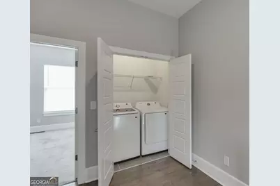 456 Parkway Drive NE #6, Atlanta, GA 30308 - Photo 26