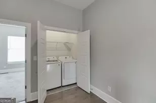 456 Parkway Dr NE, Atlanta, GA 30308 - Photo 26
