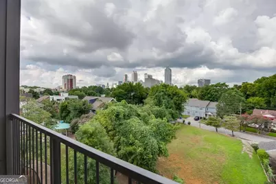 456 Parkway Drive NE #6, Atlanta, GA 30308 - Photo 32