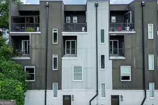 456 Parkway Dr NE, Atlanta, GA 30308 - Photo 2